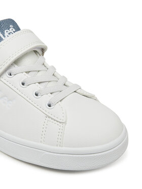 Αθλητικά Lee φωτογραφία