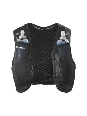 Γιλέκο Υδροδοσίας Salomon φωτογραφία