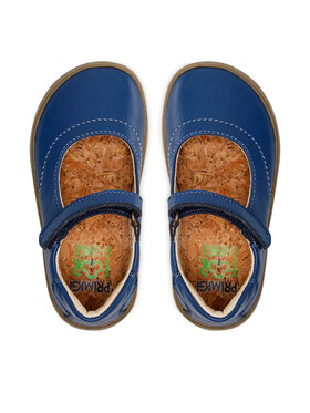 Κλειστά παπούτσια Primigi φωτογραφία