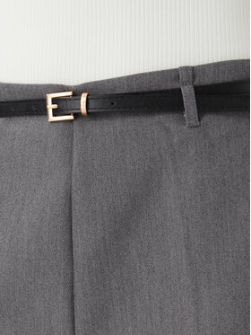 Παντελόνα Vero Moda φωτογραφία