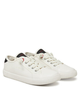 Sneakers Geox φωτογραφία