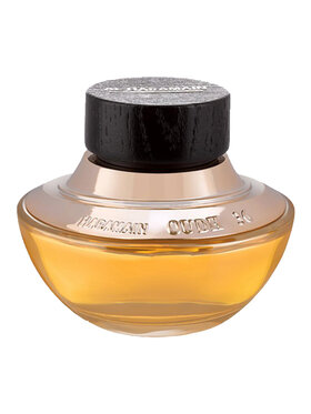 Al Haramain Al Haramain Oudh 36 Woda perfumowana