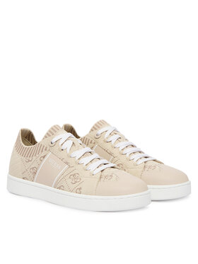 Guess Αθλητικά Guess - 3