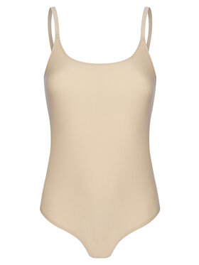 Chantelle Chantelle Glaustinukė Soft Stretch C10680 Smėlio