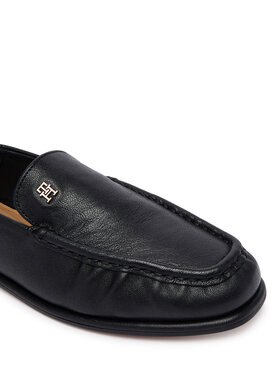 Lords Tommy Hilfiger