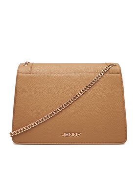 Τσάντα JENNY