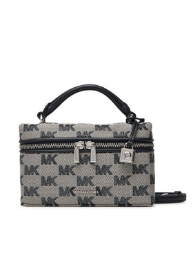 MICHAEL Michael Kors MICHAEL Michael Kors Soma Jana 32F6SQ1C0J Pelēks