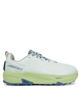 Altra Altra Scarpe running Timp 6 AL0A85US3 Verde