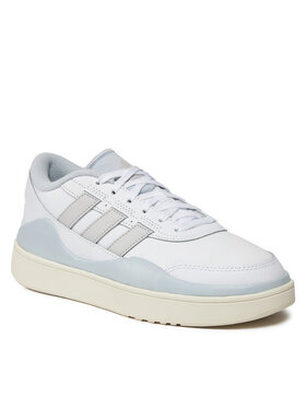 Αθλητικά adidas