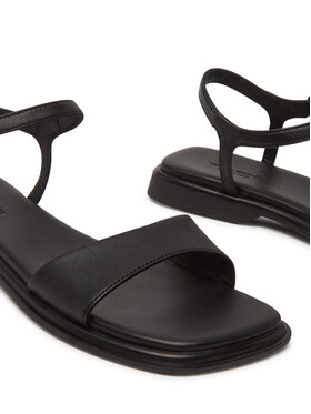 Σανδάλια Vagabond Shoemakers φωτογραφία