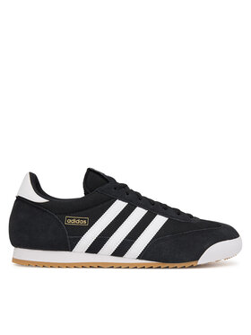 adidas adidas Sneakers R71 IH1324 Negru