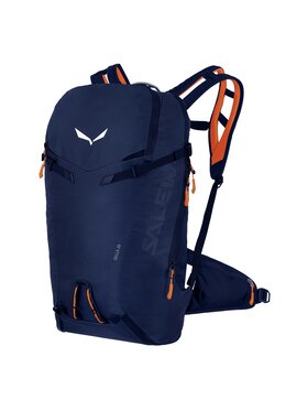 Salewa Salewa Plecak 00-0000001295 Kolorowy