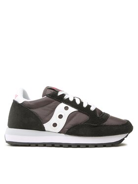 Saucony Saucony Tossud Jazz Original S1044 Must