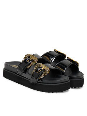 Versace Jeans Couture Παντόφλες Versace Jeans Couture - 2