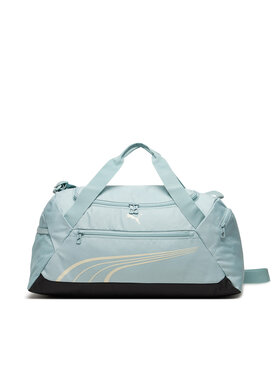 Puma Puma Krepšys Fundamental Small Sport 911870 Žydra