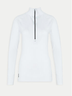 Θερμομονωτικά εσώρουχα πάνω μέρος Surfanic φωτογραφία