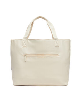 Αθλητική τσάντα Reebok φωτογραφία