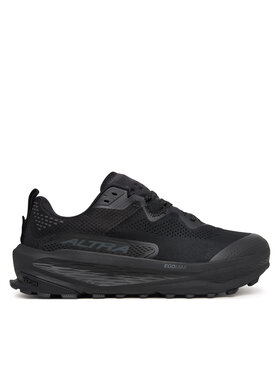 Altra Altra Buty do biegania Olympus 7 AL0A85TK Czarny