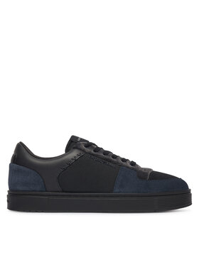 Emporio Armani Emporio Armani Sneakers EM005293 AF23155 Negru