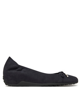 HÖGL HÖGL Balerina 9-103712 Sötétkék
