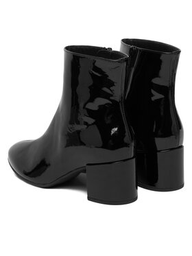 Μποτάκια HÖGL φωτογραφία