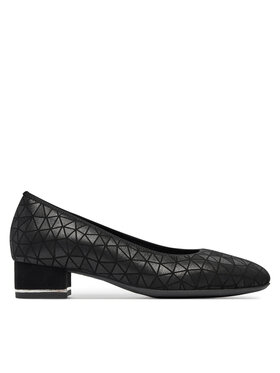 Ara Ara Tacones Graz 12-21838-91 Must
