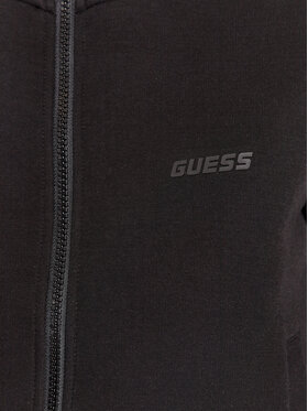 Μπλούζα Guess φωτογραφία