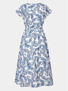 Φόρεμα καθημερινό Nissa φωτογραφία