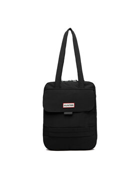 Roxy Roxy Sporta soma CWBEO-HTR-XC-004-10 Melns