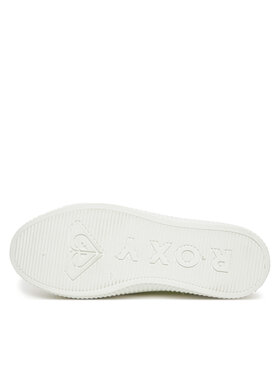 Sneakers Roxy