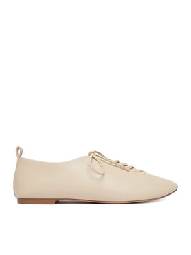 GINO ROSSI GINO ROSSI Scarpe basse EO-V2113-33 Écru