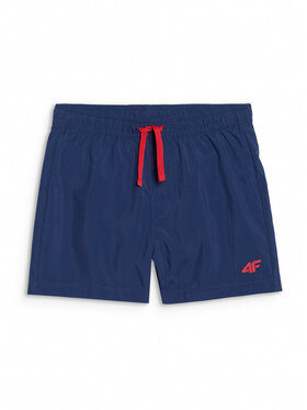 4F 4F Bermuda BASIC_ Blu scuro