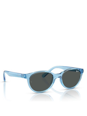 Ray-Ban Ray-Ban Ochelari de soare 0RJ9080S 45 716887 Albastru