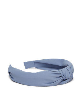 DeeZee DeeZee LA321-717 Cerchietto per capelli