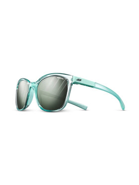 Julbo Julbo Okulary przeciwsłoneczne SPARK Niebieski