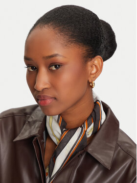 Σκουλαρίκι Aldo φωτογραφία