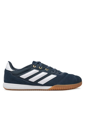adidas adidas Pantofi Copa Gloro In IG8746 Bleumarin