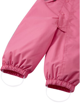 Βρεφικό φορμάκι εξόδου Reima φωτογραφία