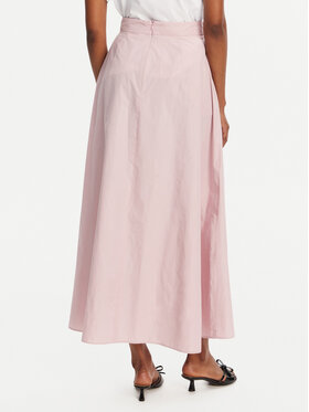 Φούστα σε γραμμή Α Marella φωτογραφία