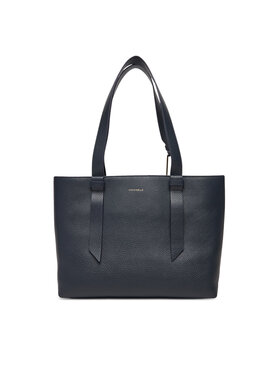Coccinelle Coccinelle Handtasche R1K Coccinellemalory E1 R1K 11 02 01 Dunkelblau