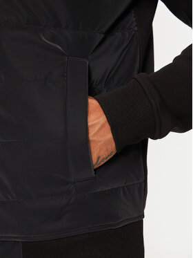 Μπλούζα Tommy Hilfiger φωτογραφία