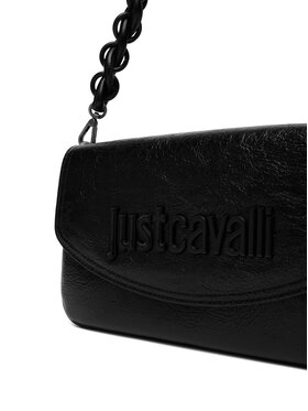 Just Cavalli Τσάντα Just Cavalli - 3