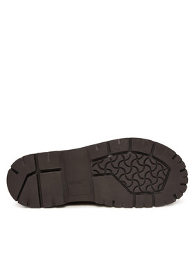 Μποτάκια με λάστιχο Birkenstock