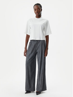 PINKO T-Shirt PINKO - 2