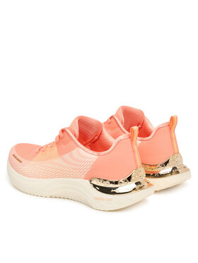 Skechers Αθλητικά Skechers - 4