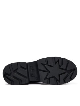 Guess Μποτίνια Guess - 4