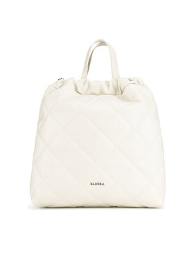 Badura Badura Rankinė JH5021-BR Écru