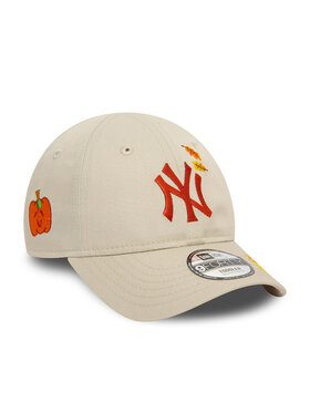 Καπέλο Jockey New Era φωτογραφία