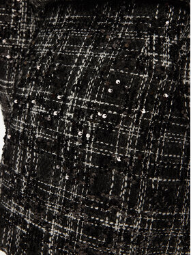 Φούστα mini ROTATE φωτογραφία