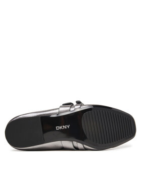 DKNY Μπαλαρίνες DKNY - 4